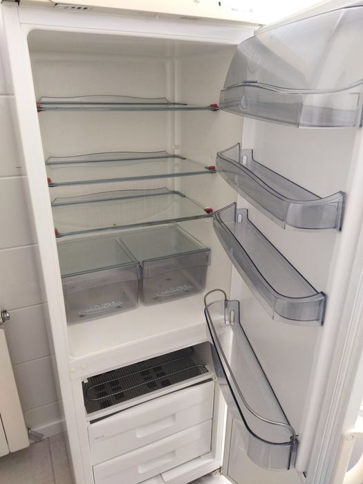 Vende-se combinado usado