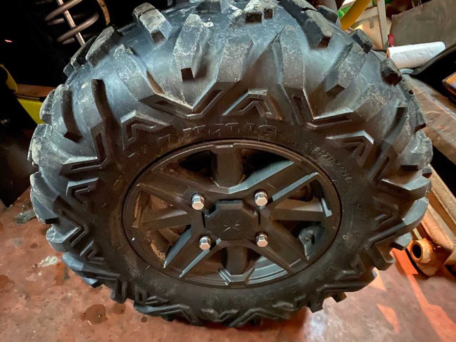 ВЛАСНИК! Офіціал! Багі  Polaris RZR 1000 XP 2016