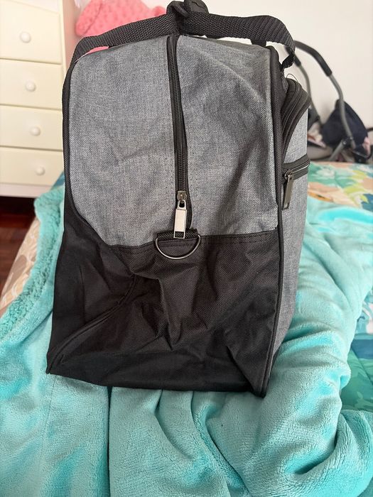 Saco de desporto