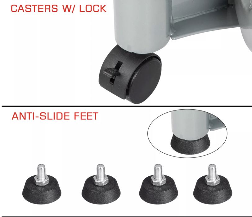 Suporte halteres ajustaveis64284788371458121