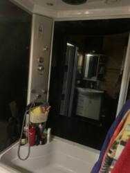 Квартира на Черемушках с авторським ремонтом