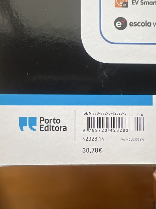 Ha Quimica entre nós 11