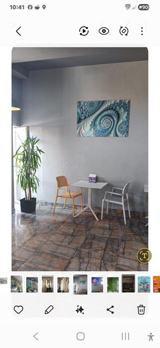 Centrum Bobowej 400m2 PARTER Sprzedam  lub wynajmę