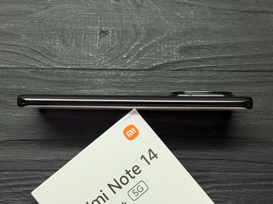 МАГАЗИН Xiaomi Redmi Note 14 Pro Plus 8gb/256gb Trade-In/Oбмeн