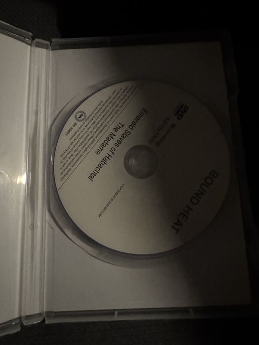 Filmy dla Kobiet les