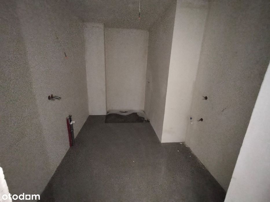 Zdjęcie 2