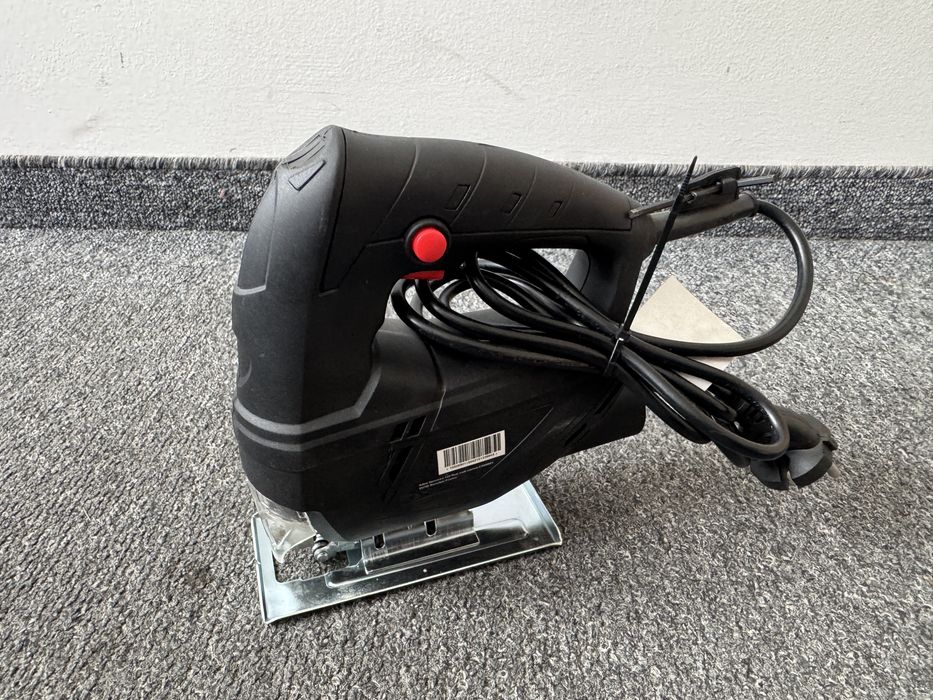 Wyrzynarka 400w Jig Saw HF-JS06B-55