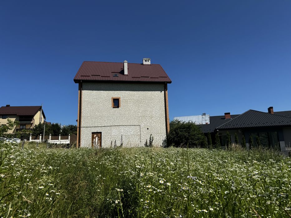 ‼️Продаж просторого будинку, Демʼянів Лаз