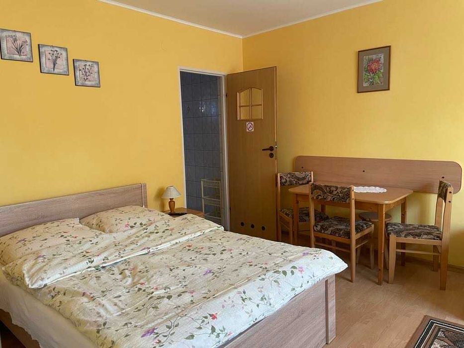 Pokoje gościnne kwatery prywatne "Pokoje u Ewy"