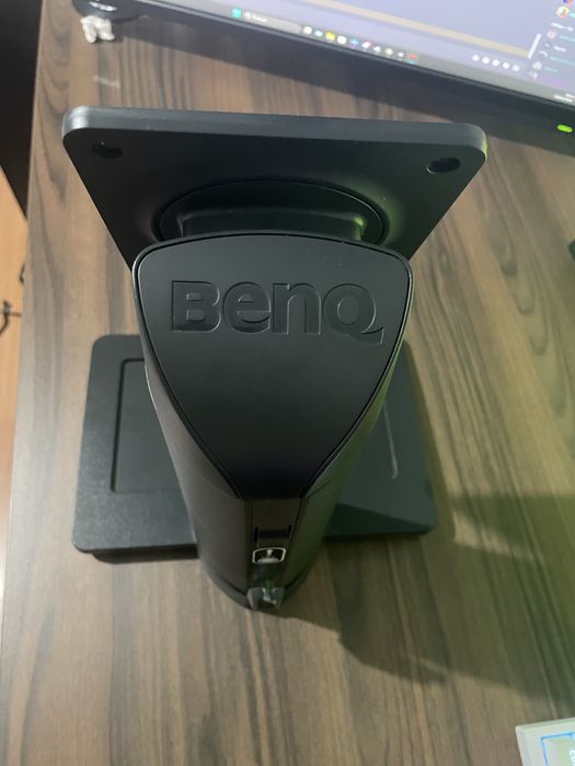 Monitor Gaming BENQ XL2411P 144hz