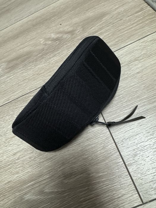Etui na okulary BMW