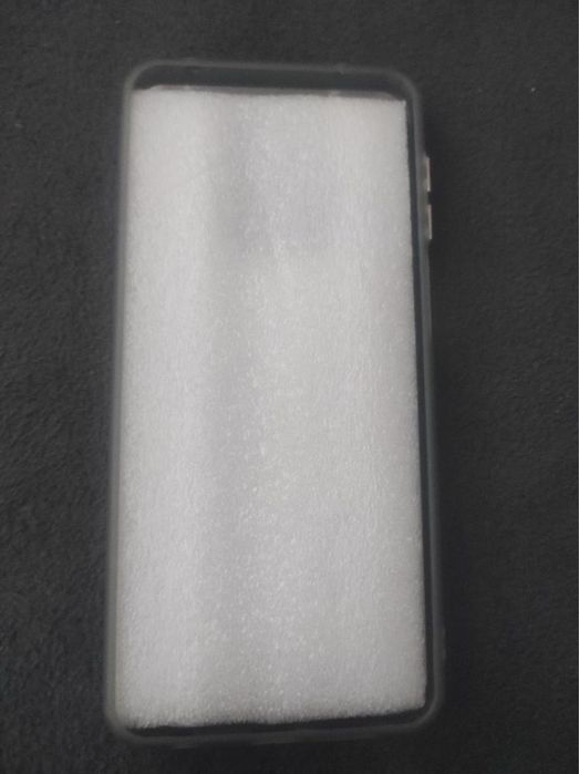 Чохол на телефон xiaomi redmi 9 pro