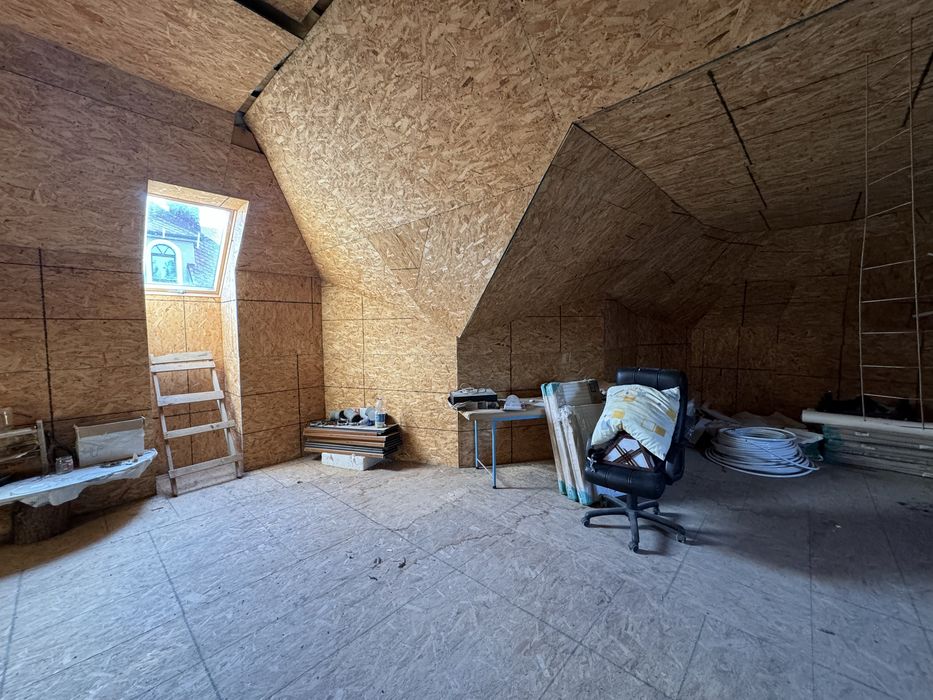 Продаж будинку в мальовничому місці біля Дніпра!