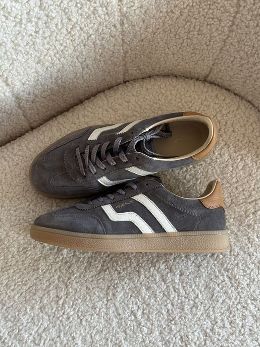 Кросівки кеди Gant 41p