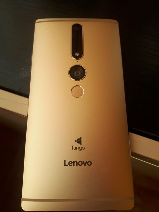 Продам леново танго в отличном состоянии