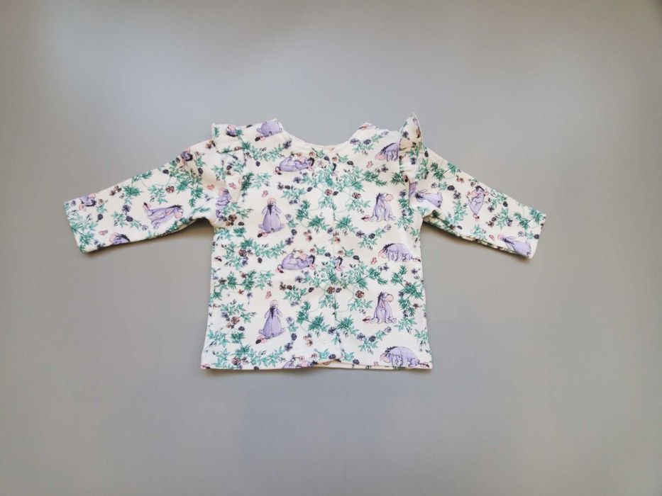 Набір кофтинок, розпашонок Cool club