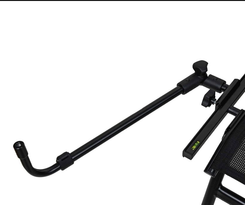 Flagman Feeder Chair Pro Competition Small Set