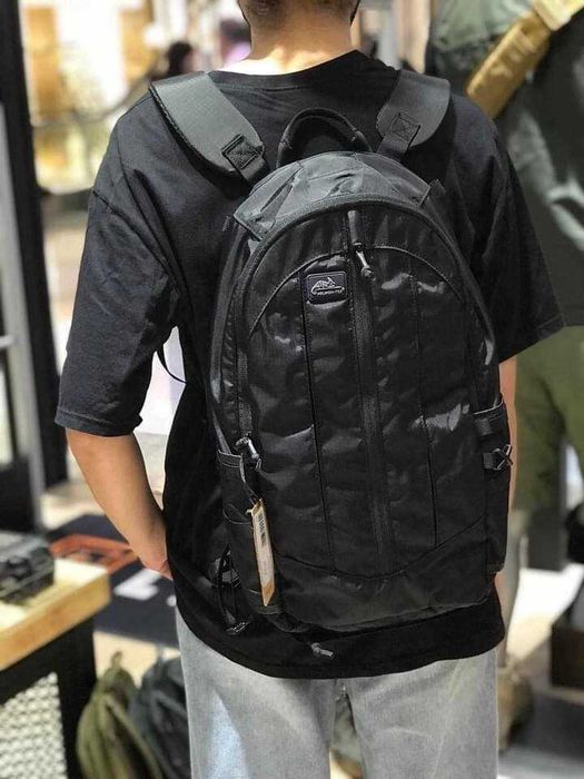 Helikon tex GROUNDHOG BACKPACK сумка на плече рюкзак компакт