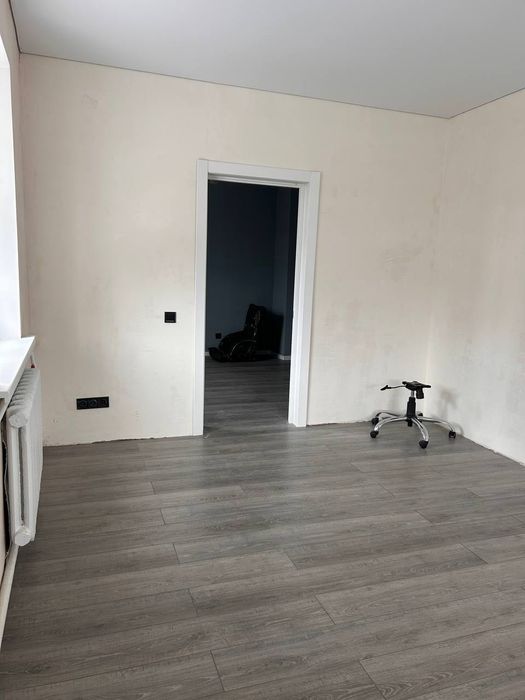 Продається будинок після  євроремонту виконаного на 95%