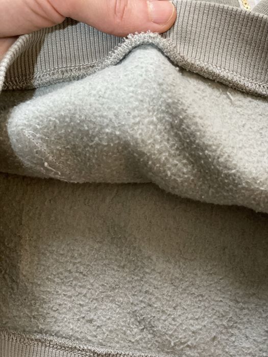 Світшот для дівчинки 104 розмір (3–4 роки)