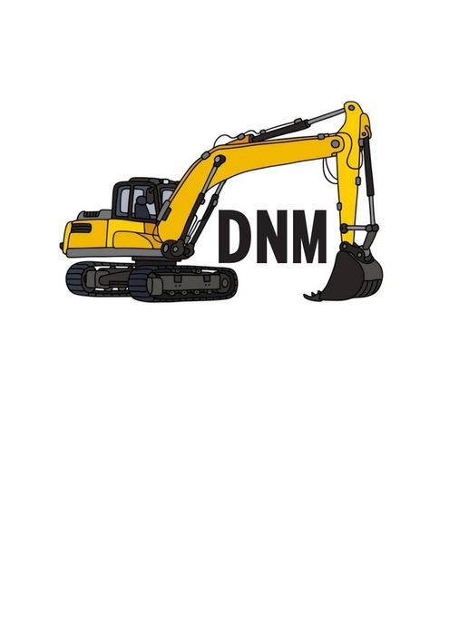 Kanalizacja ,Drenaże, Odwodnenia,  Roboty ziemne różnego rodz