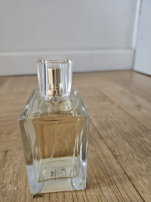 Perfumy Damskie o zapachu Valentino Voce Vira
