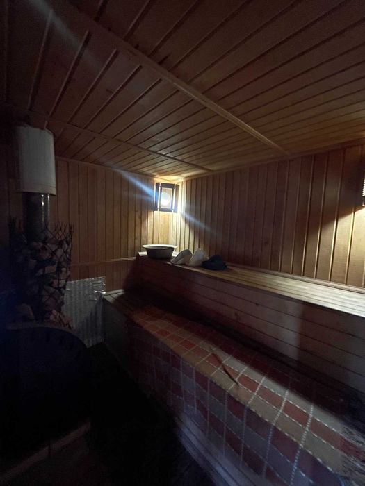 House by the address st. Zhitomirskaya Ulitina (area 305 m²) - Atlanta.ua - photo 19