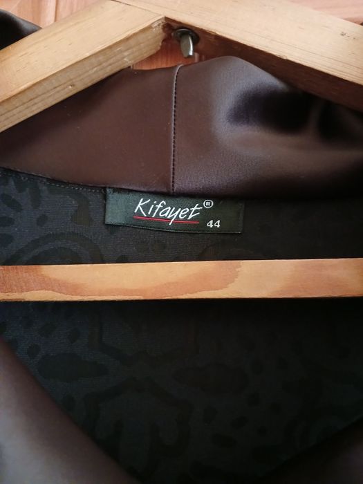 Блуза жіноча,нова.