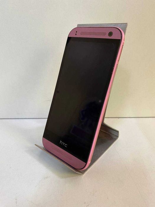 Смартфон HTC One mini 2 1/16GB