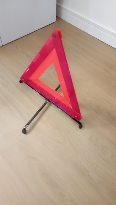 Acessórios auto  baratos