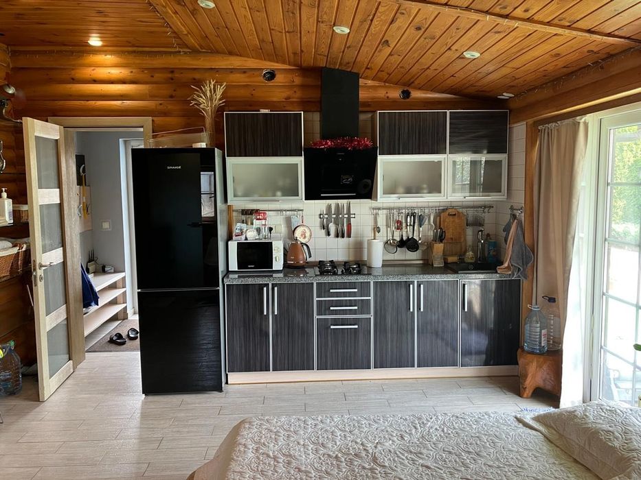 Оренда будинку ! Можна військовим!