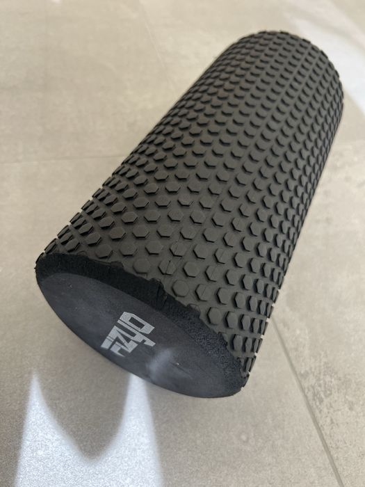 Equipamento de treino funcional