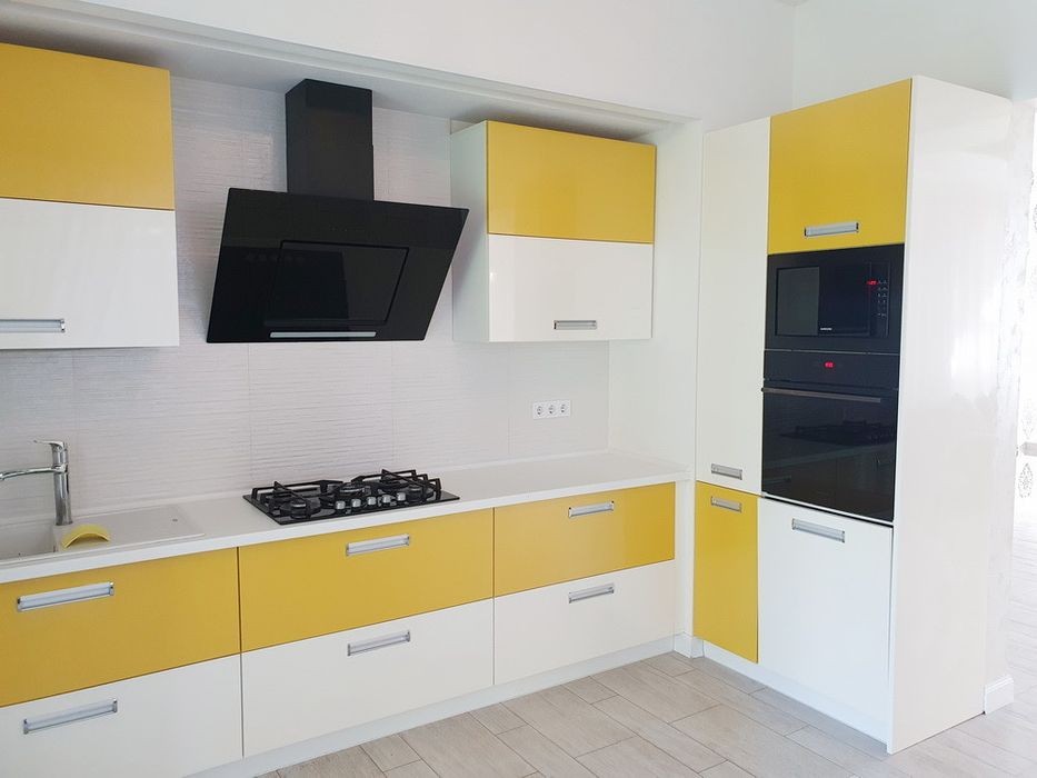 Продам дом Новоалександровка раен Стадиона пер Арендный