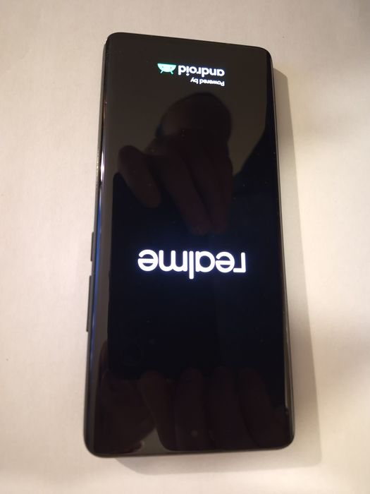 Telefon Realme 11Pro 5G dual sim (stan bdb)