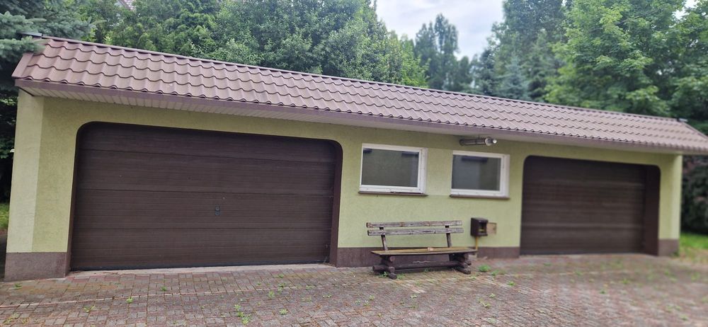 Wyjątkowa Nieruchomość Inwestycyjna .Kowalewo Pomorskie /Centrum Miasta