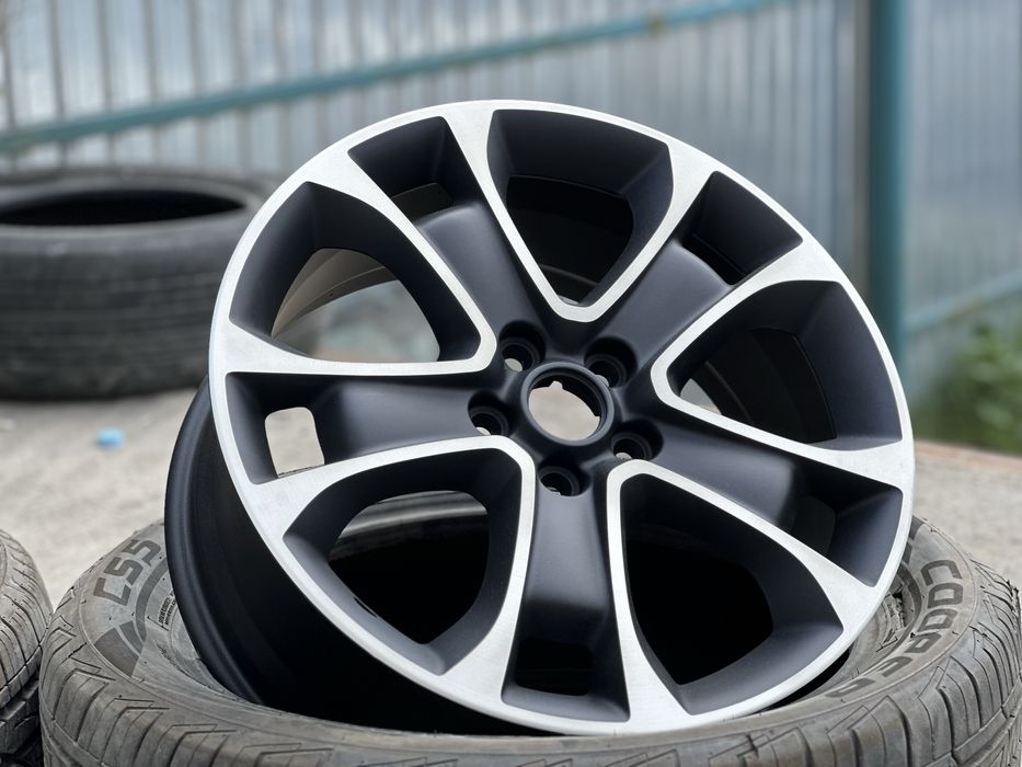 Фарбування дисків, титанів, алмазне шліфування (проточка)