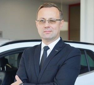 business-site-gallery-photo