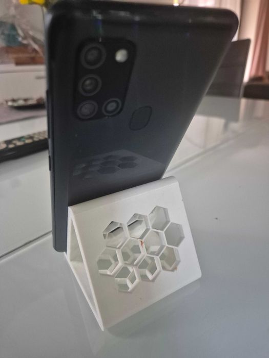 Telefon SAMSUNG A21S