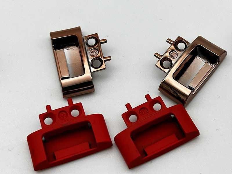 Складывающий механизм для наушников Beats Solo2/3 Wireless-пара