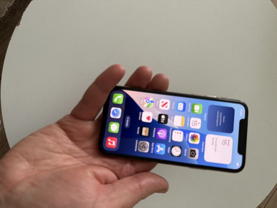 iphone 11 pro 64 gb gold super stan