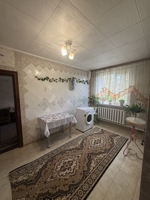 Будинок,Шевченківський,Військбуд,можно під шиномонтаж