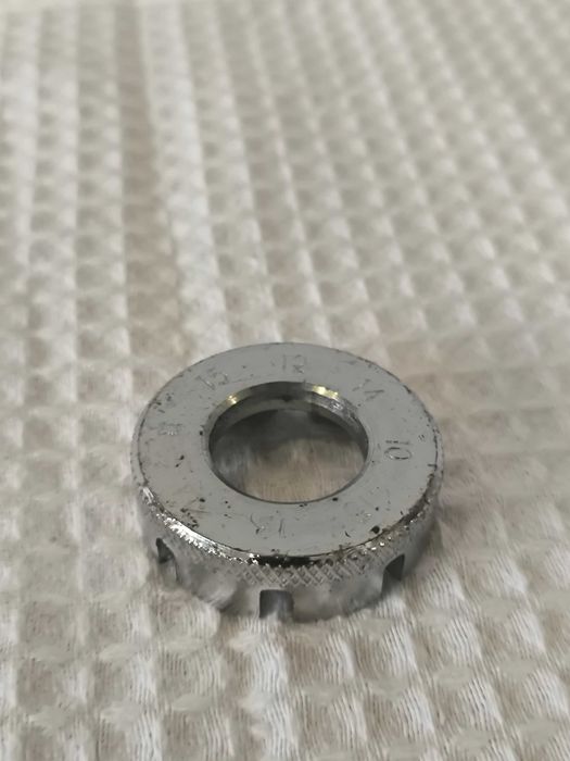 Acessórios para Bicicleta