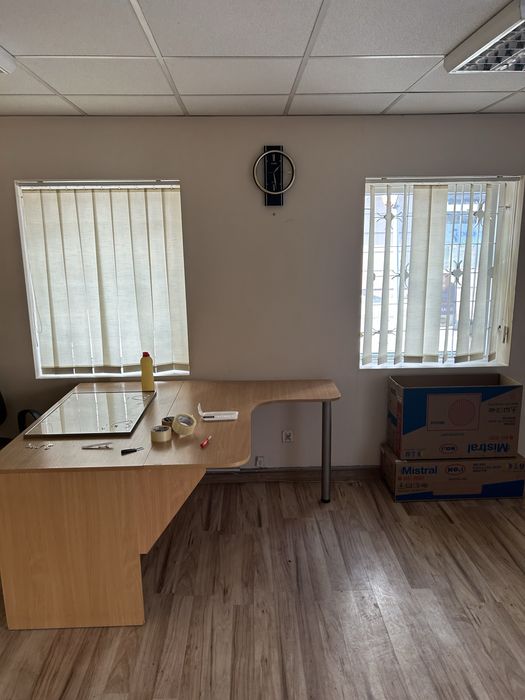 Lokal do wynajecia Centrum