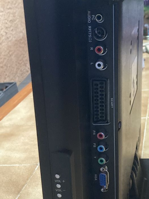 Monitor VDC 15”64283890106241122