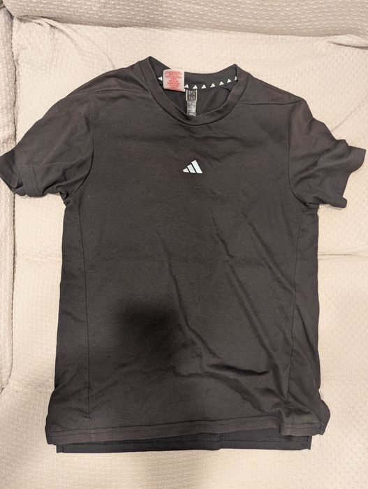 Футболка Adidas Aero Ready, розмір 164