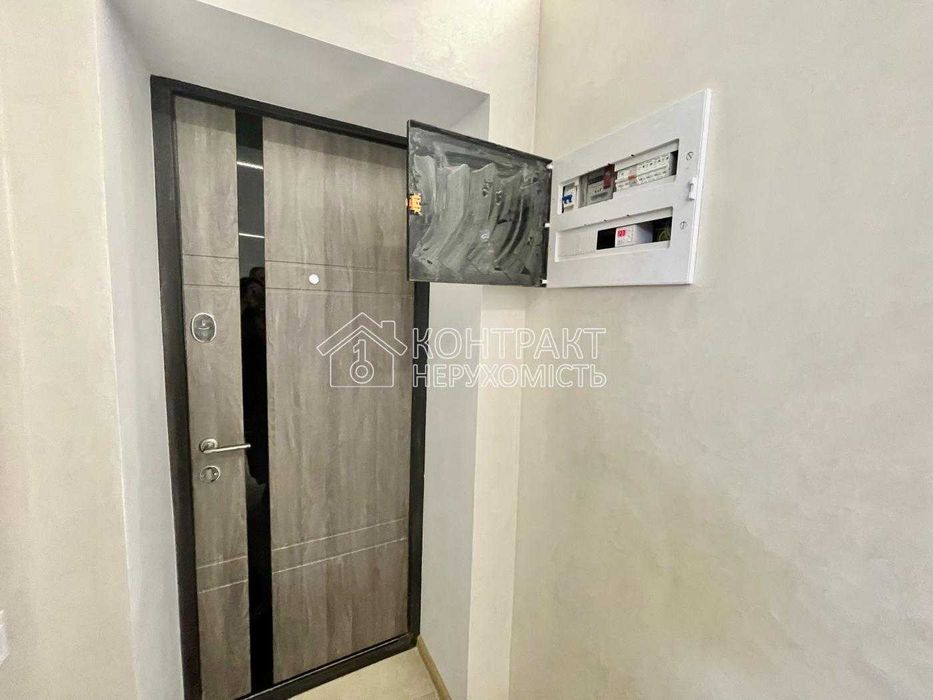 Продам 1 к квартиру Павлове Поле метро 23 Серпня
