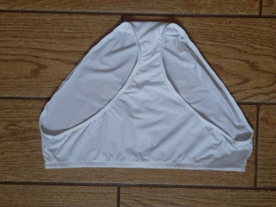 Nowe majtki TCM body by Tchibo