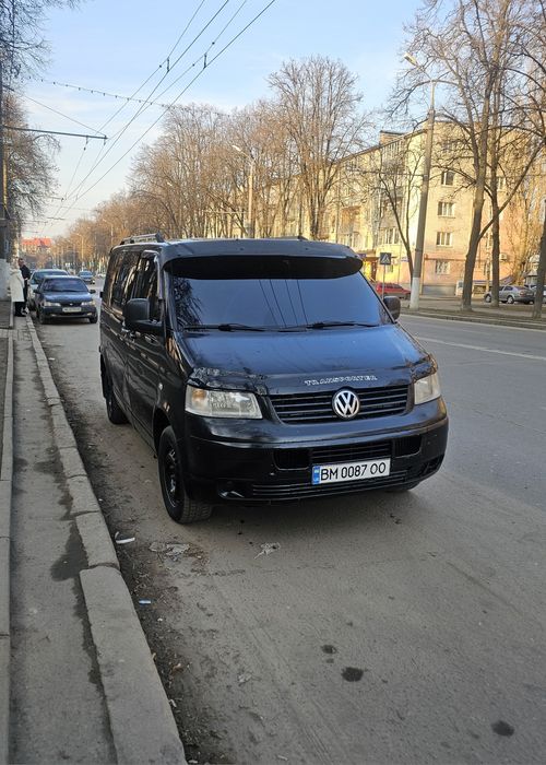 Куплю ваше авто швидко та без проблем  будь-якого бюджету!