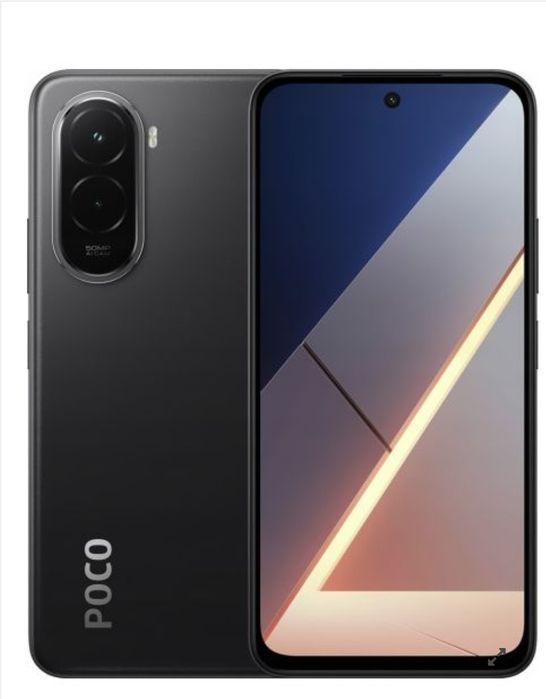 смартфон ip69 - Купить электронику - Цены на OLX.ua