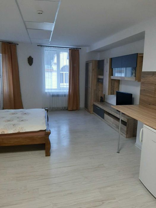 Оренда квартири Бучач